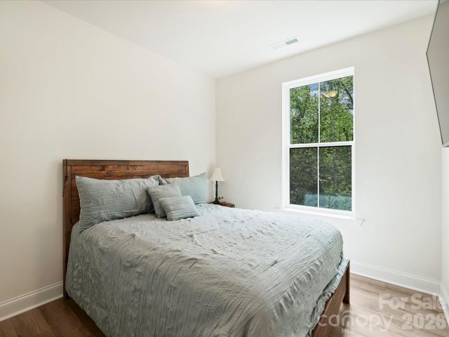 2405 Magnolia Blossom Way, Charlotte, NC 28211