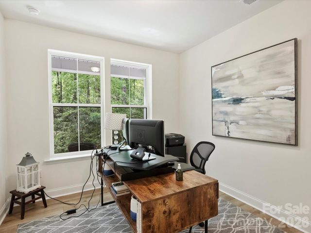 2405 Magnolia Blossom Way, Charlotte, NC 28211