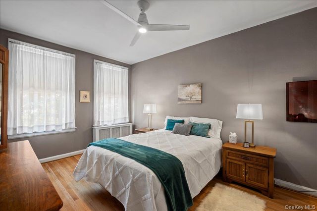 445 Gramatan Avenue HB2, Mount Vernon, NY 10552