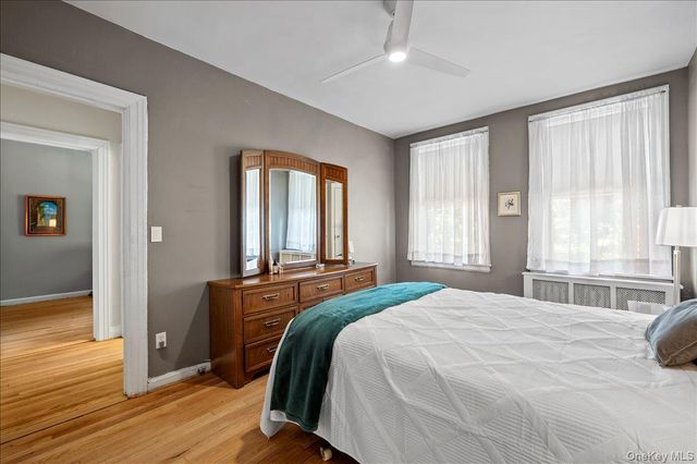 445 Gramatan Avenue HB2, Mount Vernon, NY 10552