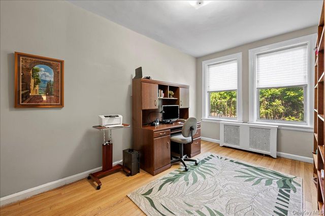 445 Gramatan Avenue HB2, Mount Vernon, NY 10552