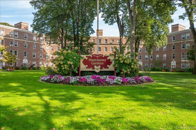 445 Gramatan Avenue HB2, Mount Vernon, NY 10552