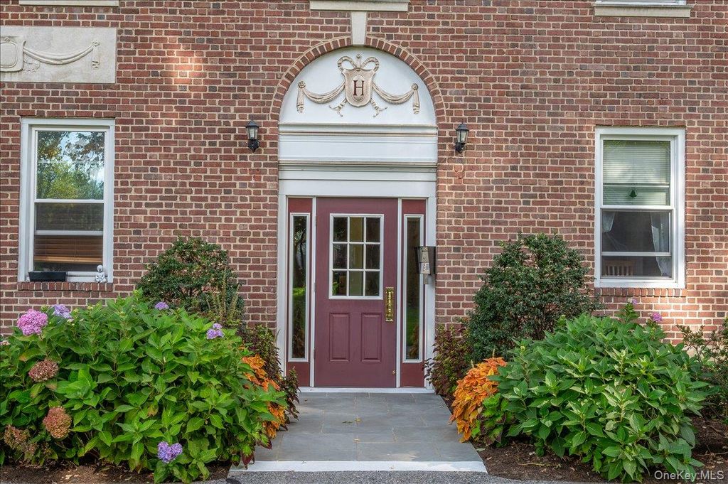 445 Gramatan Avenue HB2, Mount Vernon, NY 10552 — photo 2