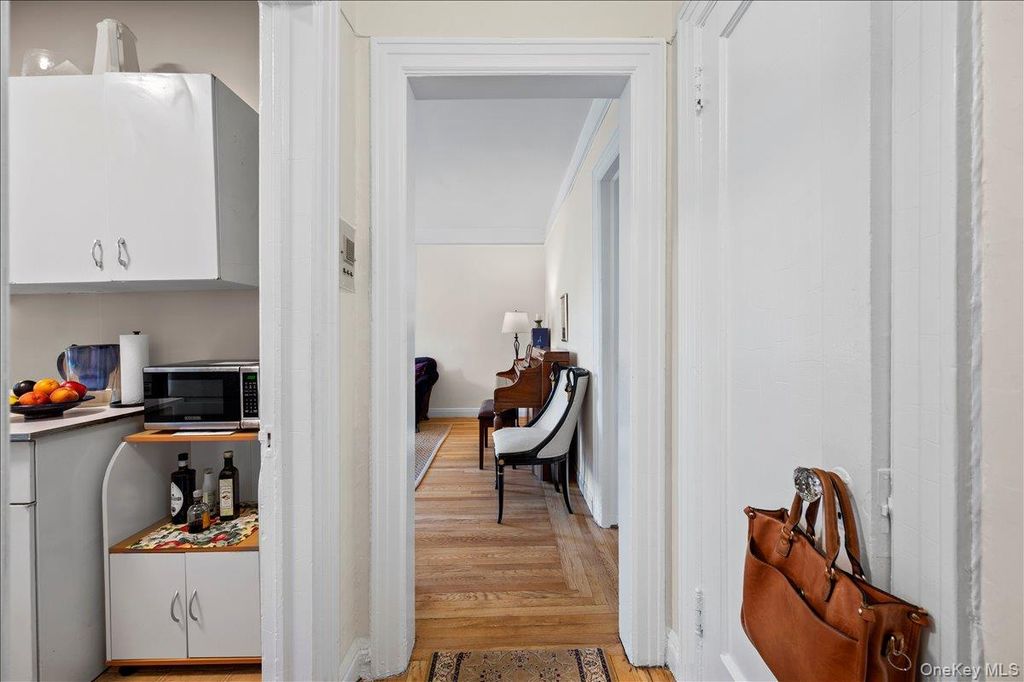 445 Gramatan Avenue HB2, Mount Vernon, NY 10552 — photo 3