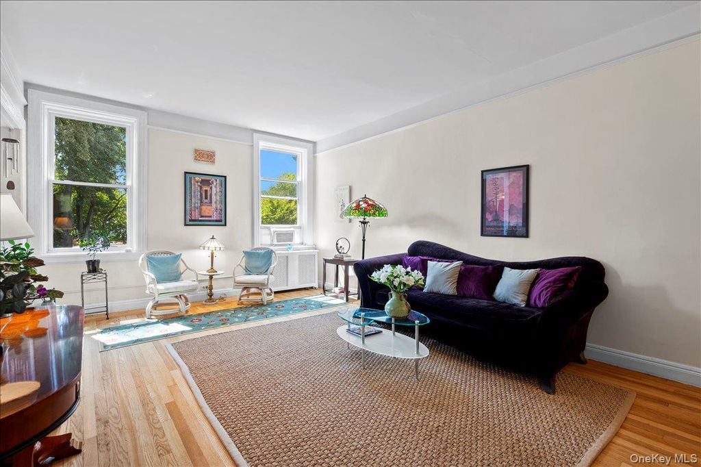 445 Gramatan Avenue HB2, Mount Vernon, NY 10552 — photo 4