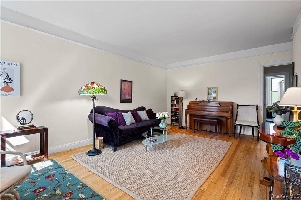 445 Gramatan Avenue HB2, Mount Vernon, NY 10552 — photo 5