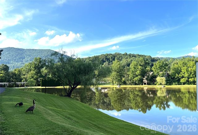 8 Lakeview Drive, Fairview, NC 28730