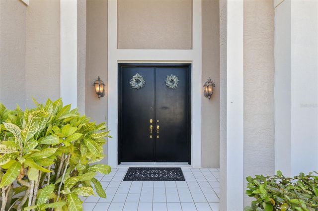 8732 54TH AVENUE E, Bradenton, FL 34211