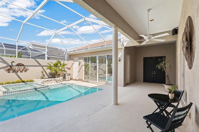 8732 54TH AVENUE E, Bradenton, FL 34211