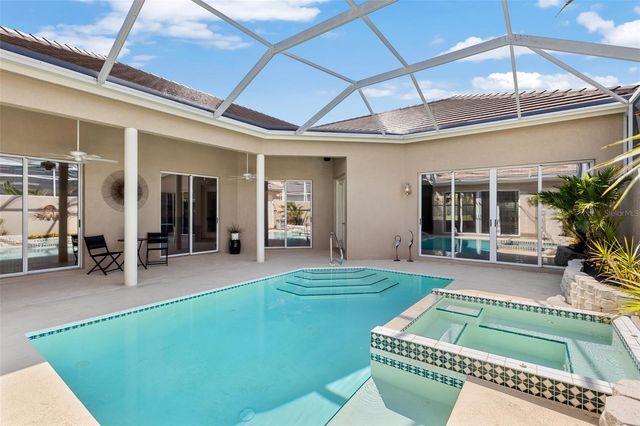 8732 54TH AVENUE E, Bradenton, FL 34211