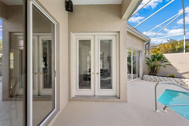 8732 54TH AVENUE E, Bradenton, FL 34211