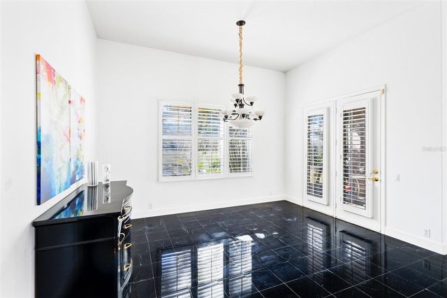 8732 54TH AVENUE E, Bradenton, FL 34211