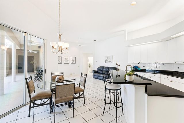 8732 54TH AVENUE E, Bradenton, FL 34211