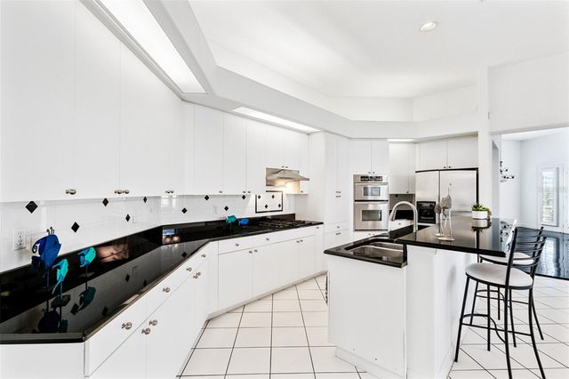 8732 54TH AVENUE E, Bradenton, FL 34211