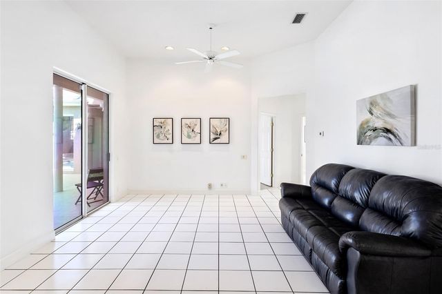 8732 54TH AVENUE E, Bradenton, FL 34211