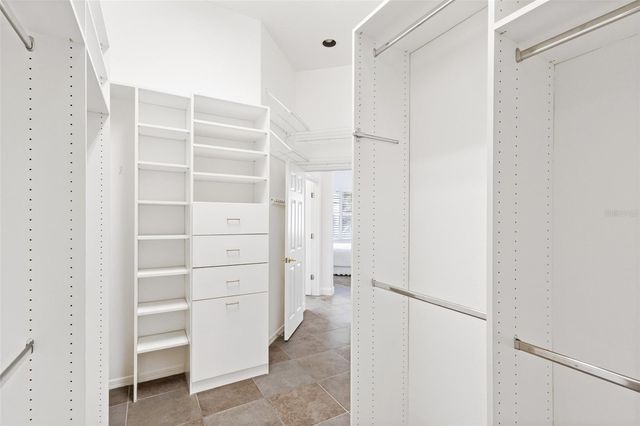 8732 54TH AVENUE E, Bradenton, FL 34211