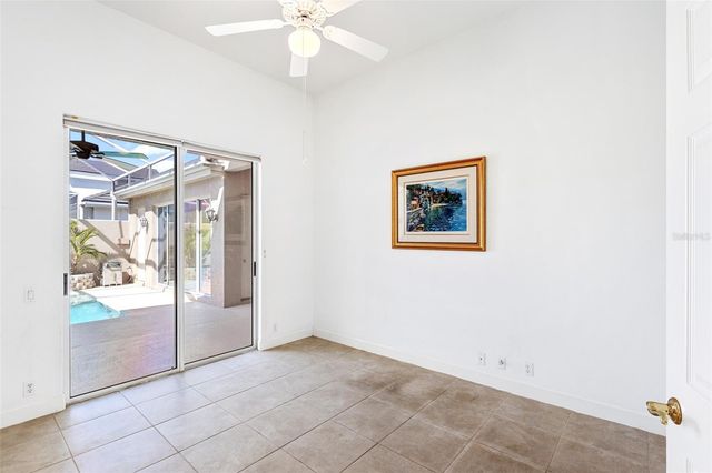 8732 54TH AVENUE E, Bradenton, FL 34211