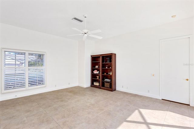 8732 54TH AVENUE E, Bradenton, FL 34211