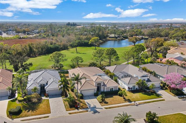 8732 54TH AVENUE E, Bradenton, FL 34211