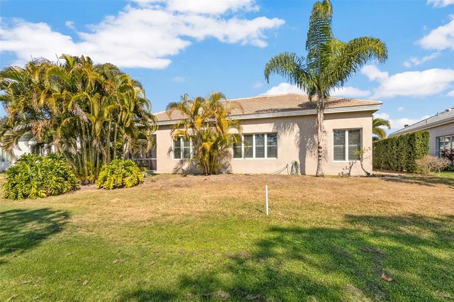 8732 54TH AVENUE E, Bradenton, FL 34211