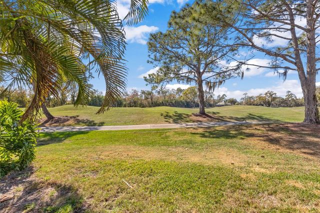 8732 54TH AVENUE E, Bradenton, FL 34211