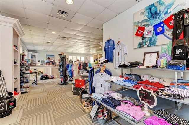 8732 54TH AVENUE E, Bradenton, FL 34211