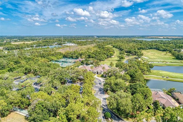 8732 54TH AVENUE E, Bradenton, FL 34211