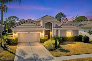 8732 54TH AVENUE E, Bradenton, FL 34211