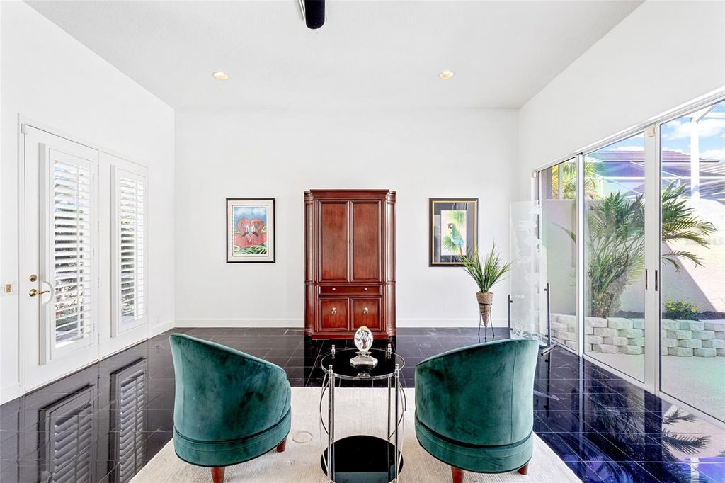 Image 19 of property listing at 8732 54TH AVENUE E, Bradenton, FL 34211