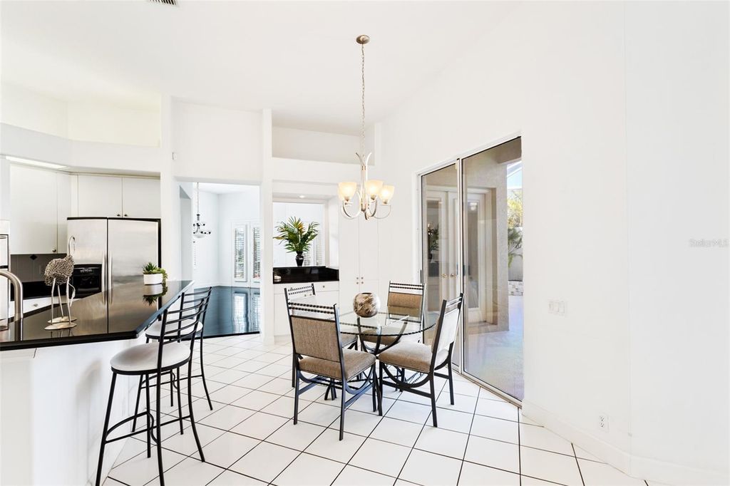 Image 27 of property listing at 8732 54TH AVENUE E, Bradenton, FL 34211