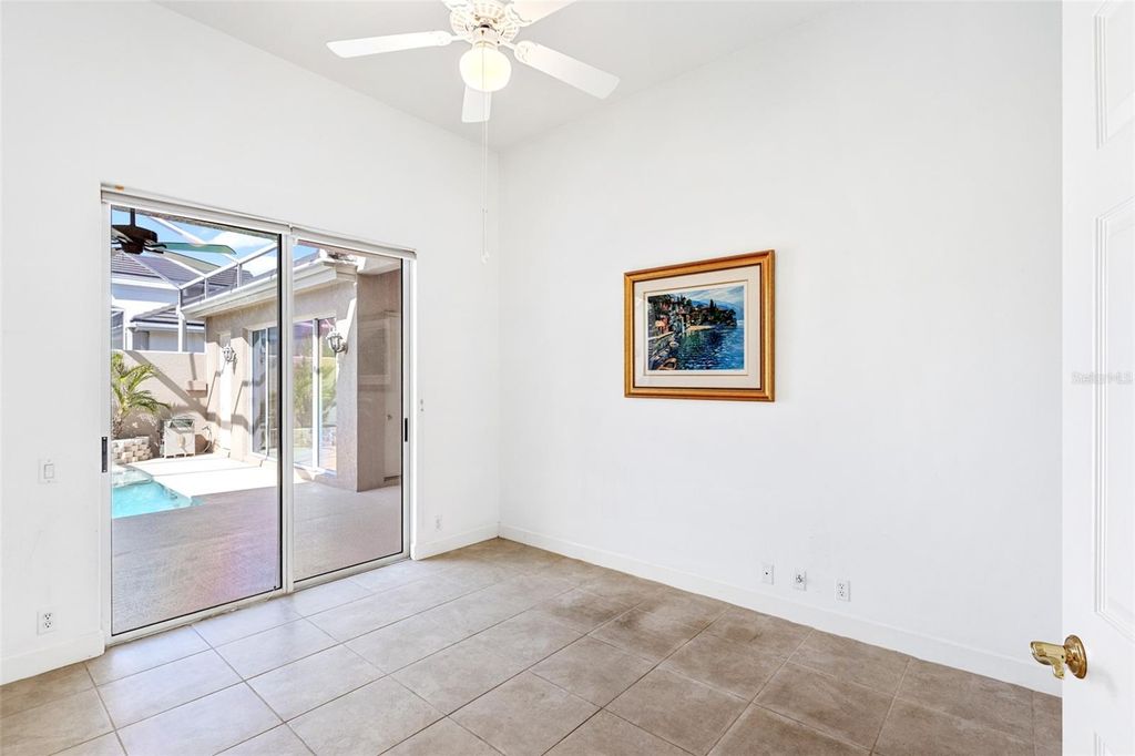 Image 43 of property listing at 8732 54TH AVENUE E, Bradenton, FL 34211