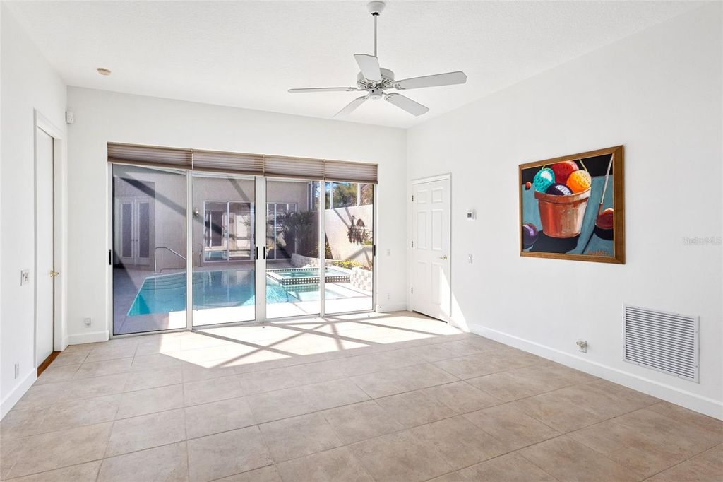 Image 46 of property listing at 8732 54TH AVENUE E, Bradenton, FL 34211