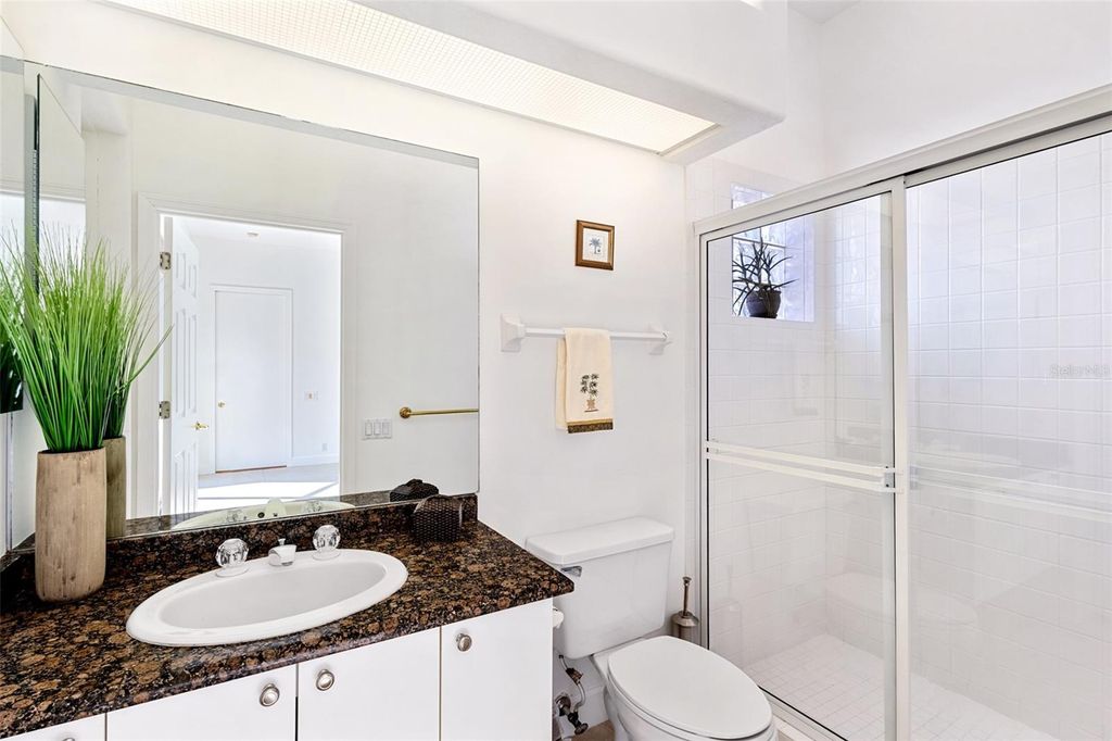 Image 48 of property listing at 8732 54TH AVENUE E, Bradenton, FL 34211