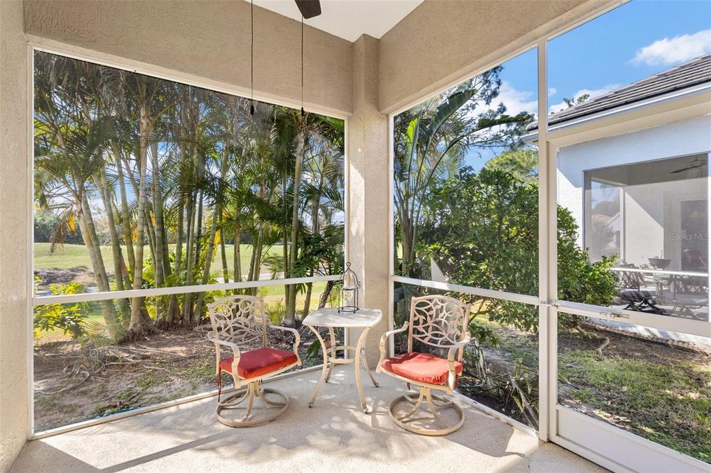 Image 49 of property listing at 8732 54TH AVENUE E, Bradenton, FL 34211