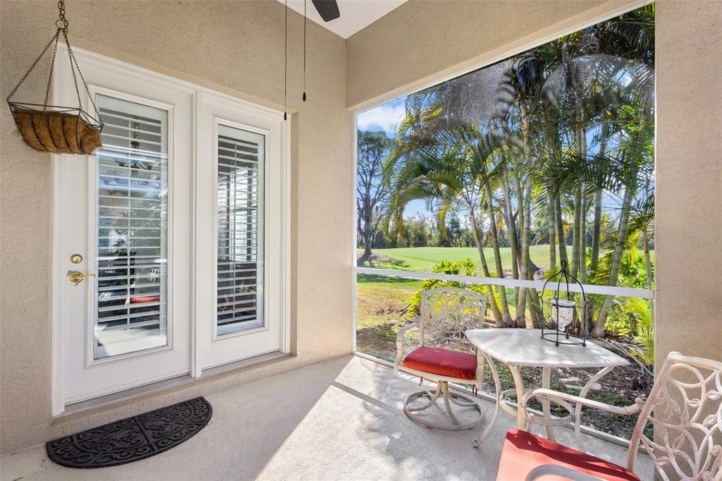 Image 50 of property listing at 8732 54TH AVENUE E, Bradenton, FL 34211