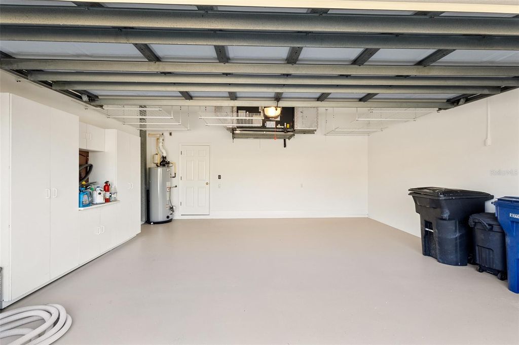 Image 53 of property listing at 8732 54TH AVENUE E, Bradenton, FL 34211