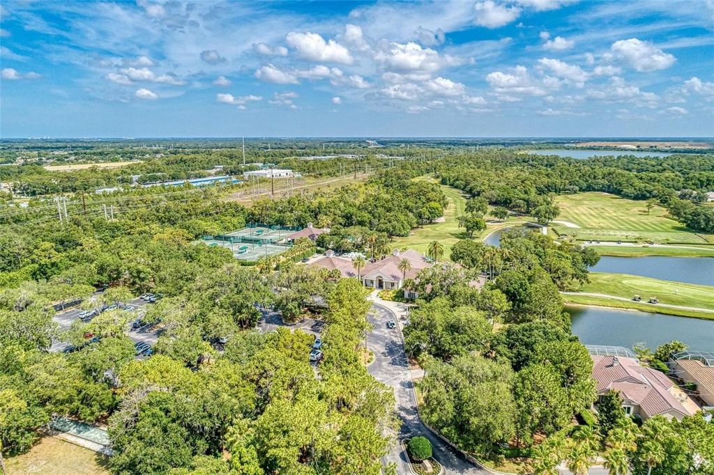 Image 79 of property listing at 8732 54TH AVENUE E, Bradenton, FL 34211