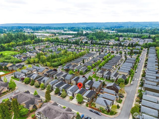 14722 50th Avenue NE, Marysville, WA 98271