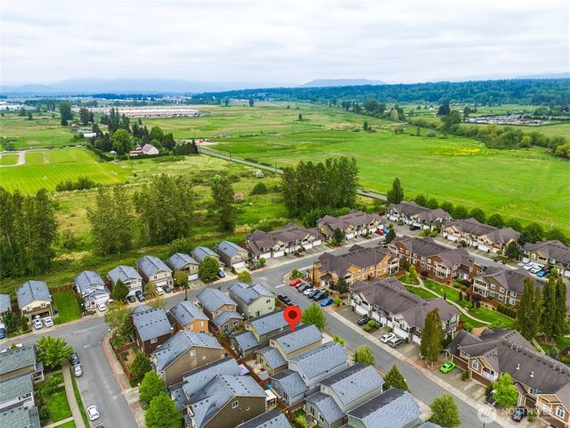 14722 50th Avenue NE, Marysville, WA 98271