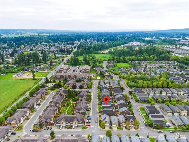 14722 50th Avenue NE, Marysville, WA 98271
