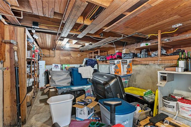 1404 S 2nd Street, Mount Vernon, WA 98273
