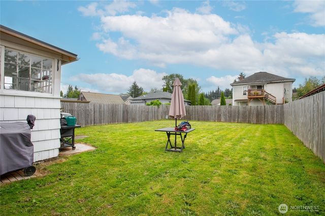 1404 S 2nd Street, Mount Vernon, WA 98273