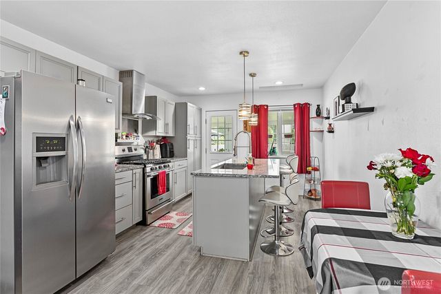 1404 S 2nd Street, Mount Vernon, WA 98273