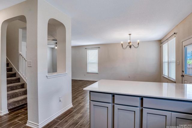 7915 Bonsai Bay, San Antonio, TX 78253