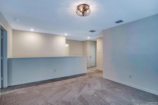 7915 Bonsai Bay, San Antonio, TX 78253