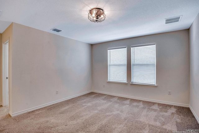 7915 Bonsai Bay, San Antonio, TX 78253