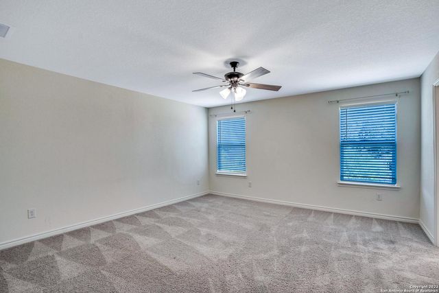 7915 Bonsai Bay, San Antonio, TX 78253