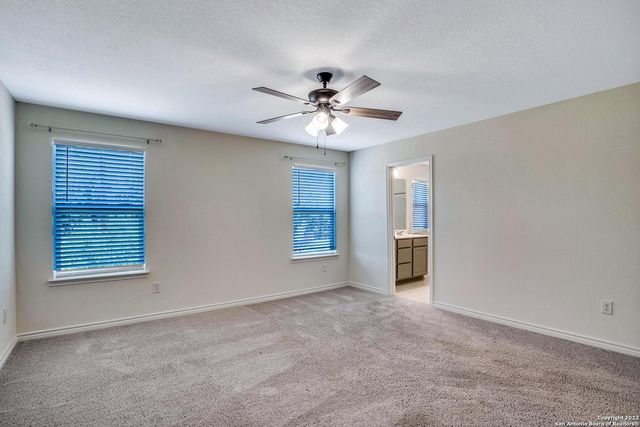 7915 Bonsai Bay, San Antonio, TX 78253