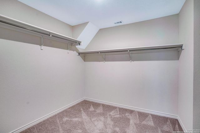 7915 Bonsai Bay, San Antonio, TX 78253