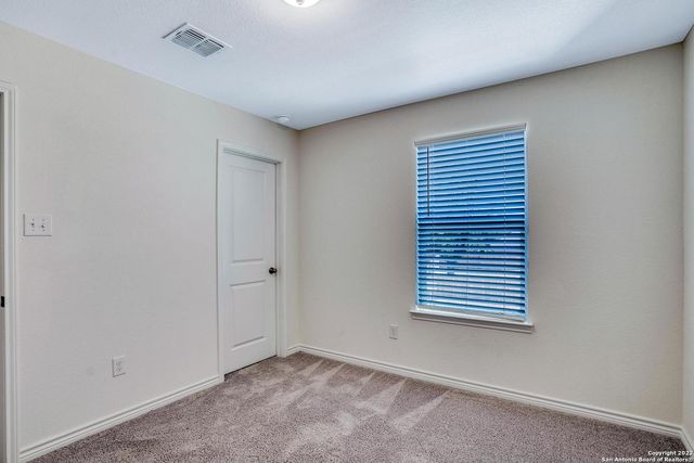 7915 Bonsai Bay, San Antonio, TX 78253